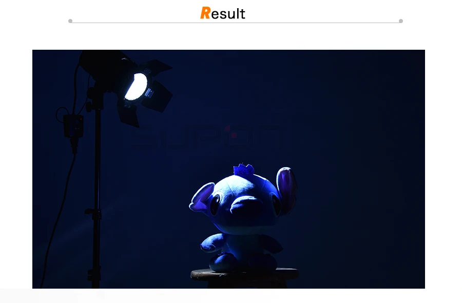 High Quality Eletrônicos