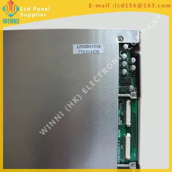 

10.4 lcd panel LFUGB6131A