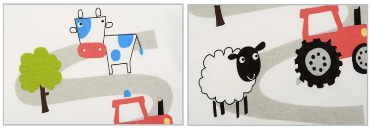 3091645473_809576626