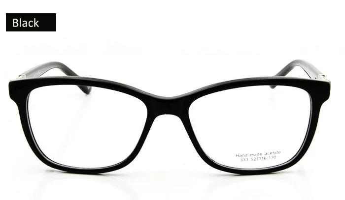 Eyeglasses Optical  (15)