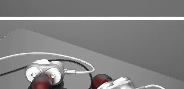 details_29