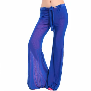 

2017 Women Pants For Dance Bellydance Roupas Fitness Femininas Dancewear Belly Dancing Roupas Indianas Vestidos Indianos