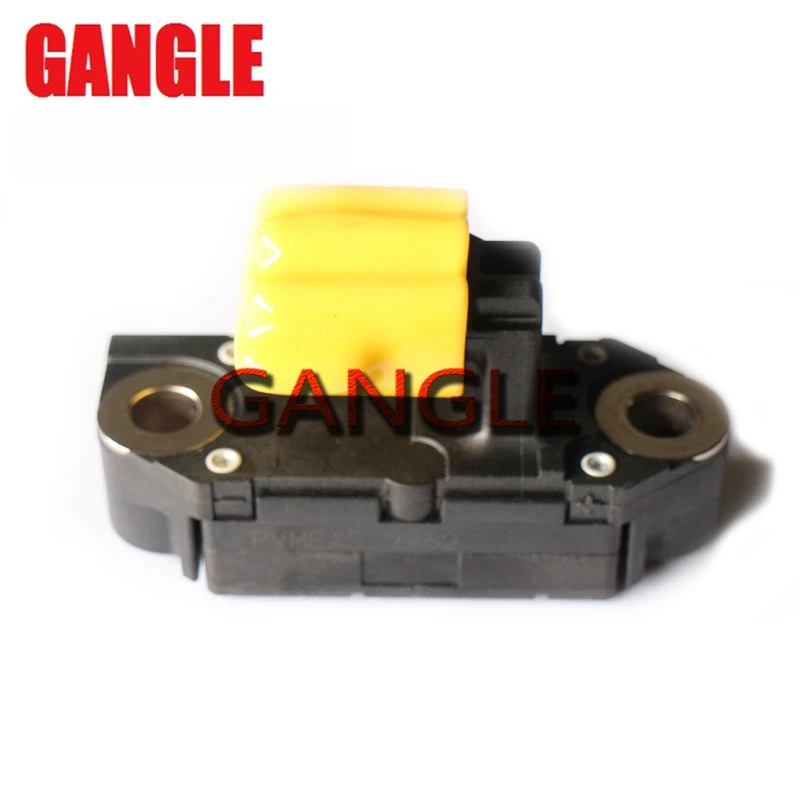 

4MPP2-13 2872424 Pressure Sensor Pressure Valve Transducer