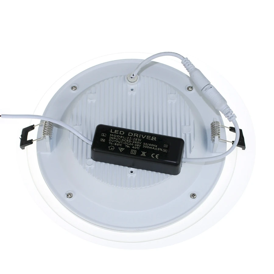 Dimmable-LED-Downlights-Glass-cover-COB-downlight-5W-10W-15W-Round-cob-panel-light-Warm-Cold (1)
