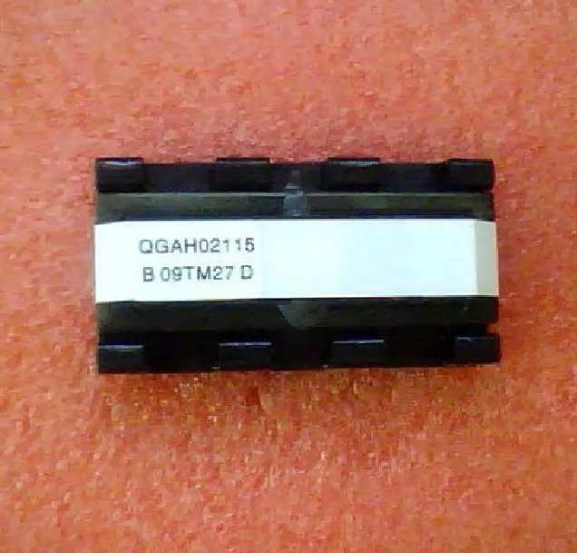 

1pcs/lot QGAH02115 P2050W P2250W In Stock