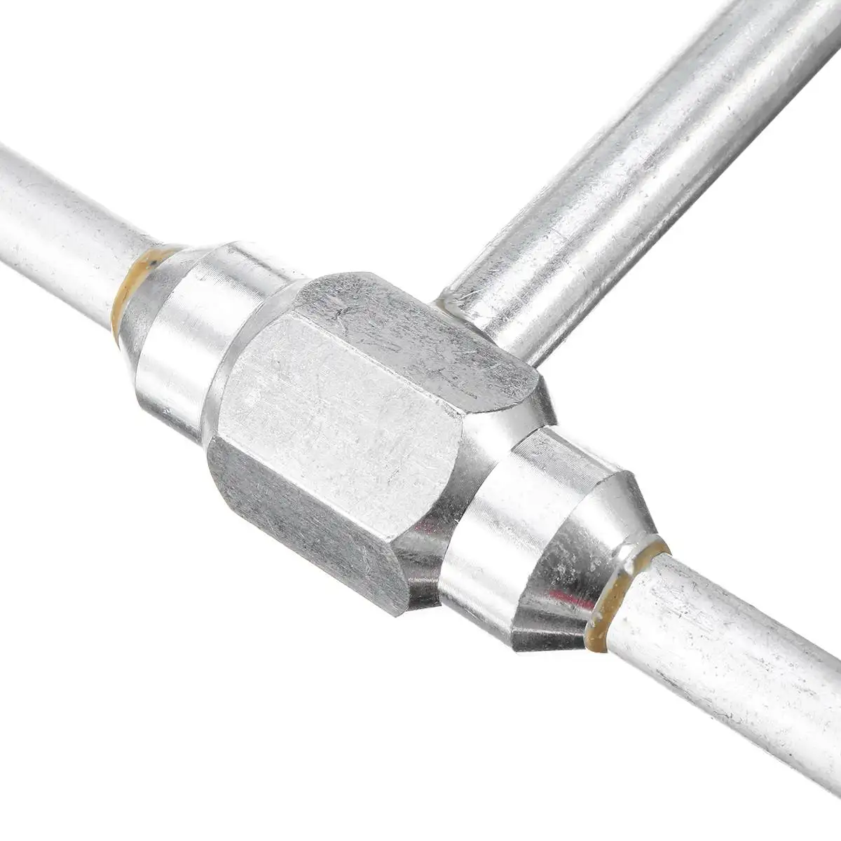 сопло для моек высокого давления ресанта. наконечник насадки сопла для разбрызгивания жидкости. распылитель wagner 2361742. наконечник насадки сопла для разбрызгивания жидкости. сопло 513 безвоздушный.