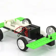 Четырехколесный привод модель автомобиля аксессуары технология
