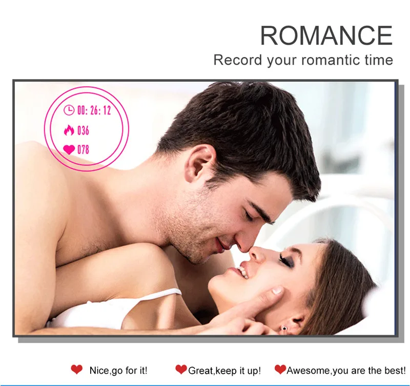 TB2H7wpcH1J.eBjy1zeXXX9kVXa_!!2055063746.jpg_400x400