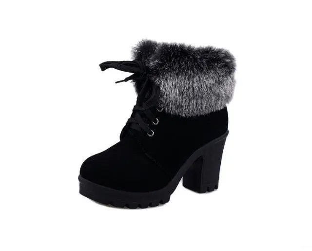 20180821_145726_021_07