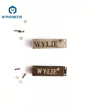 

PHONEFIX A8 A9 CPU Fixed Frame for iPhone 6 6P 6S Motherboard Welding Repair Skeleton Bone Artifact Clip Solve Incomplete Weld