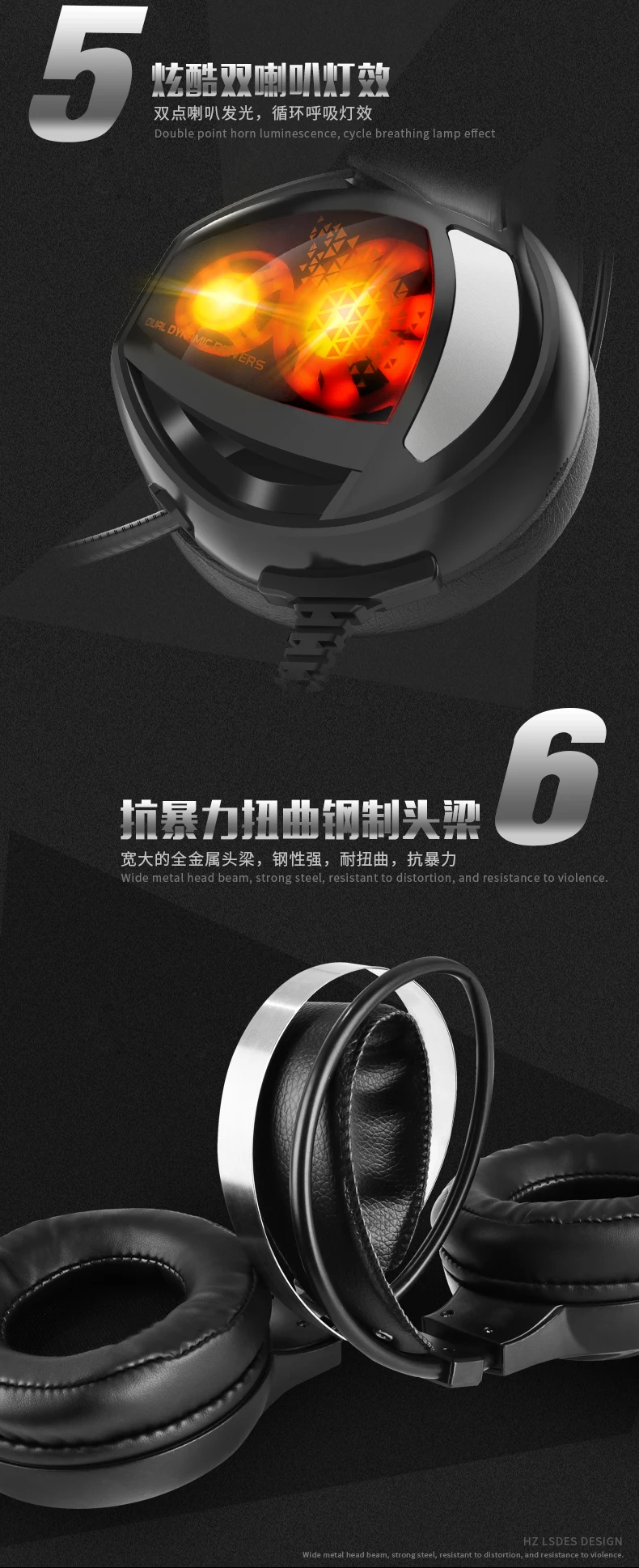V9-LOGO_07