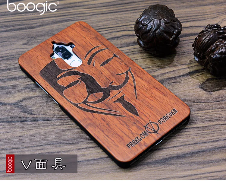 huawei mate 9 phone case (14)