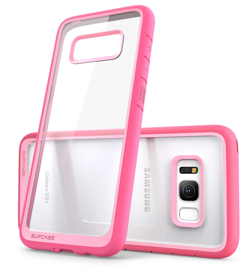pink-2
