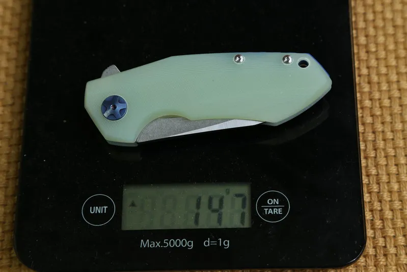 HTB1hivfPXXXXXbeXXXXq6xXFXXX0