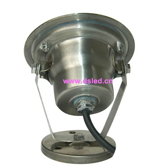 DS-10-69 3X1W 4