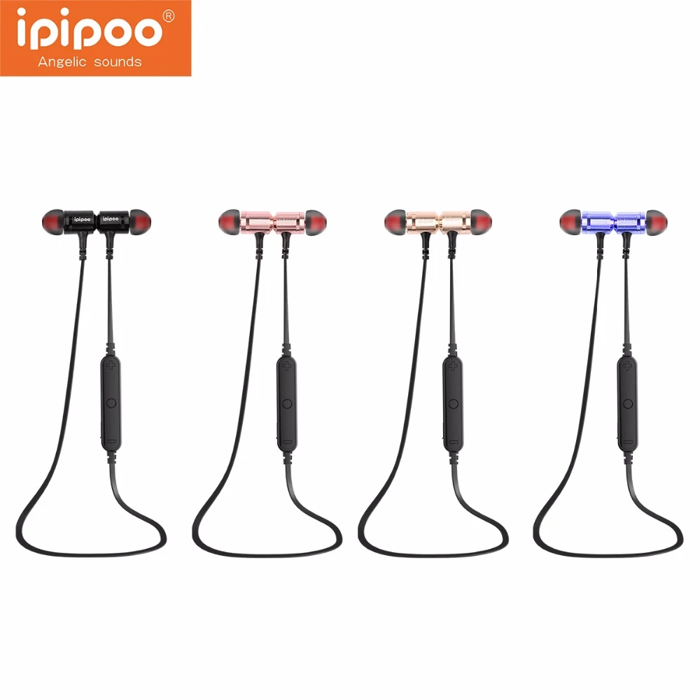 good mics for ps5