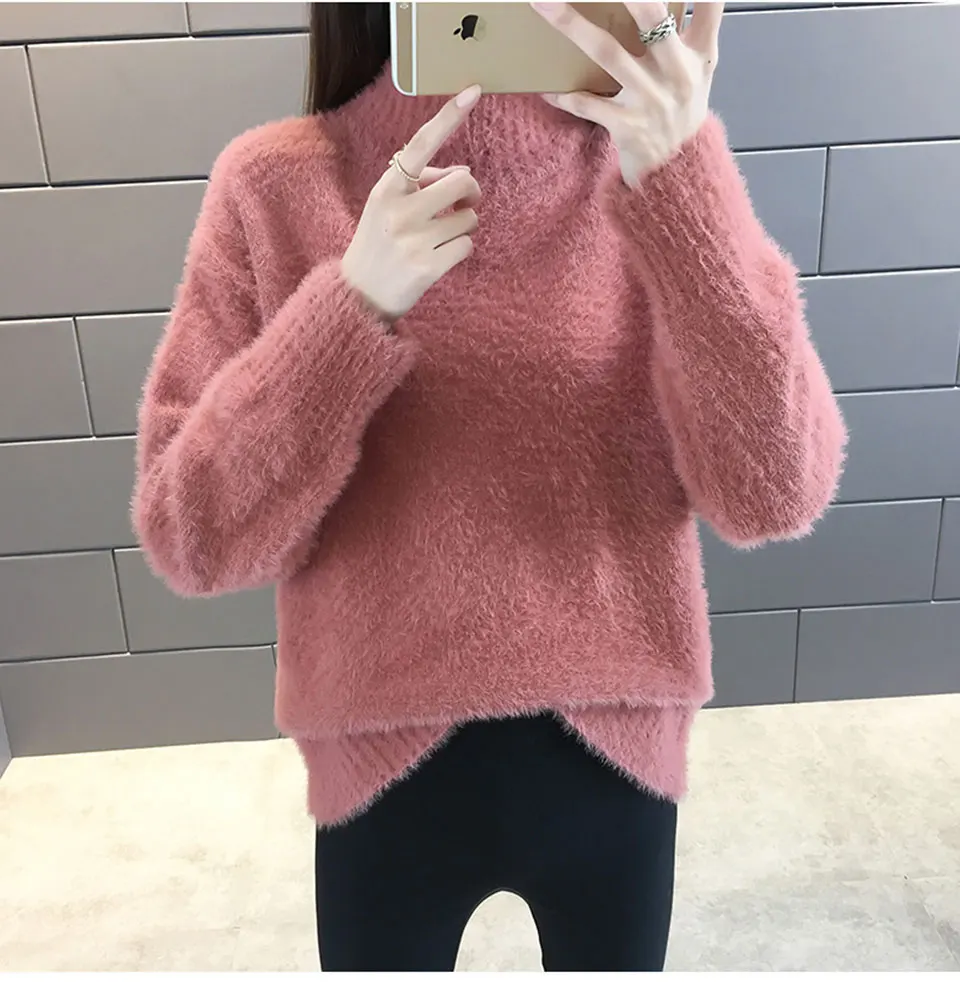-1_03