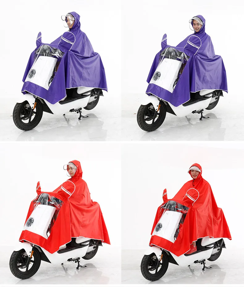 raincoatmen Для женщин мотоциклетная обувь для верховой езды, против дождя куртка штаны дождевик с капюшоном для дождливой погоды Шестерни дышащая Водонепроницаемый ветрозащитные непромокаемые набор