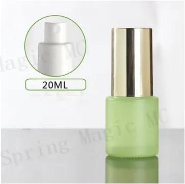 lv-20ml-pen