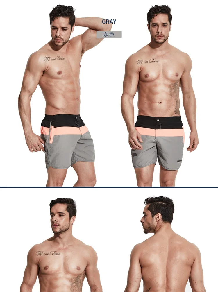 HTB1iyTzRXXXXXciXpXXq6xXFXXXu