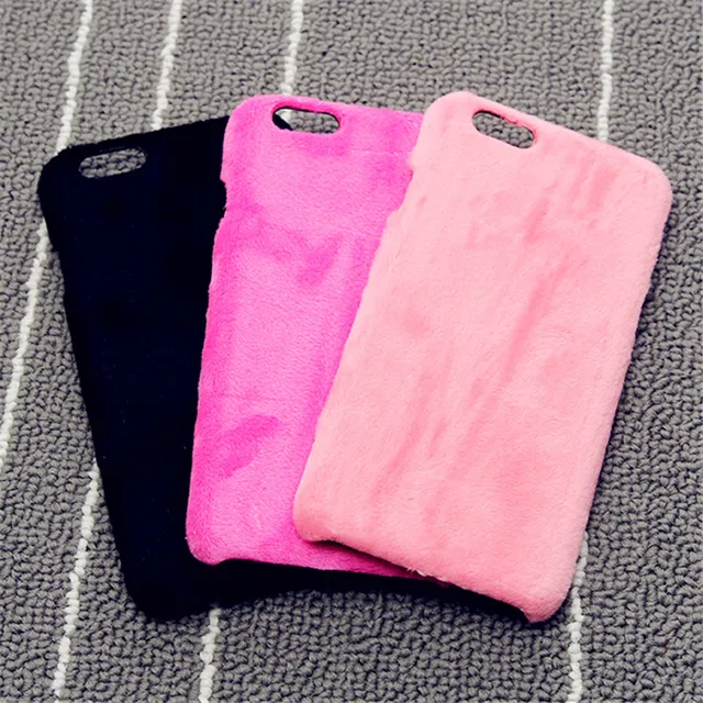 custodia pelosa iphone 6 custodia pelosa iphone 6
