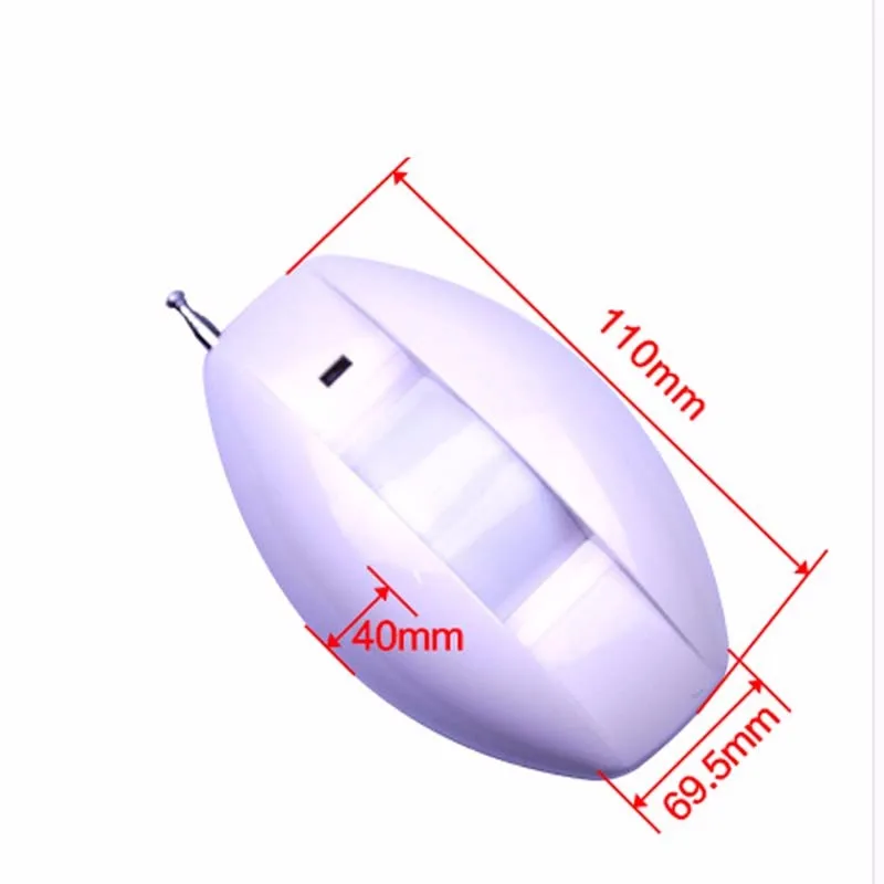 HTB1jjrhMXXXXXcBXVXXq6xXFXXXH