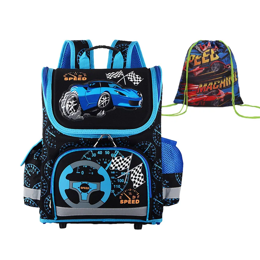 school bags (15)