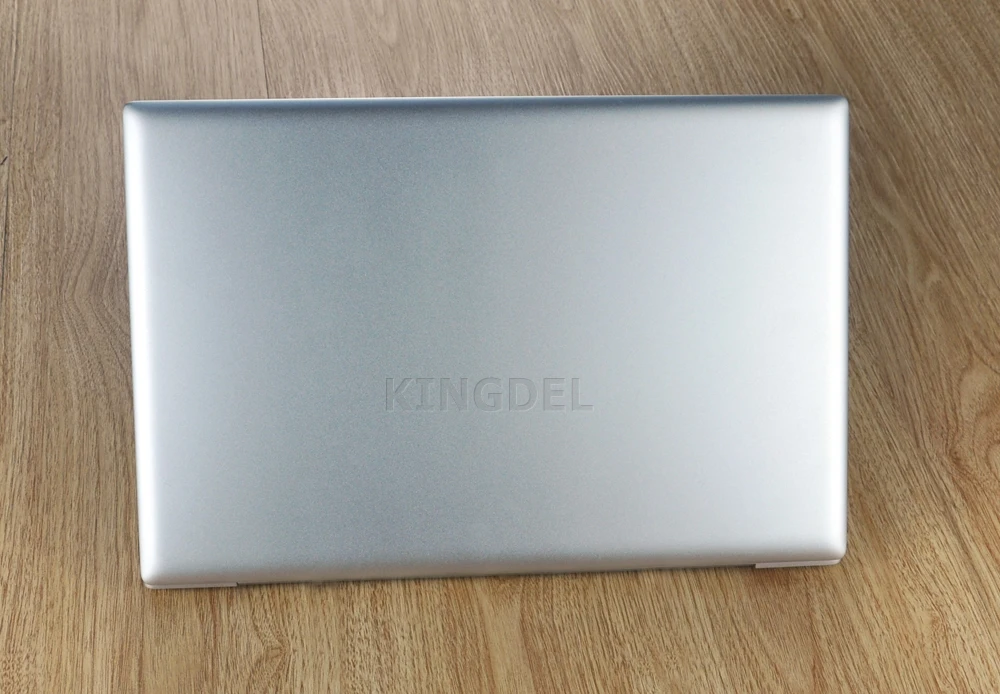 Новейший Ноутбук 13,3 дюймов 7200U быстрый запуск ультратонкий ноутбук плюс win10 bluetooth HDMI type-c SD клавиатура с подсветкой