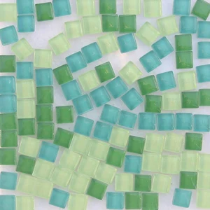 TB2kmrChHFkpuFjy1XcXXclapXa_!!267921836.jpg_.webp_400x400