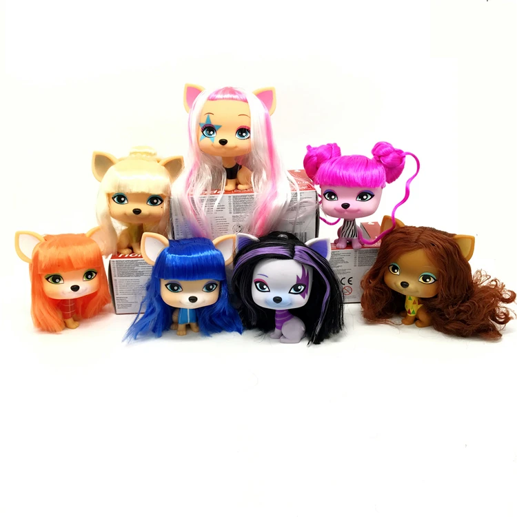 TB28foEdJzJ8KJjSspkXXbF7VXa_!!2136637277