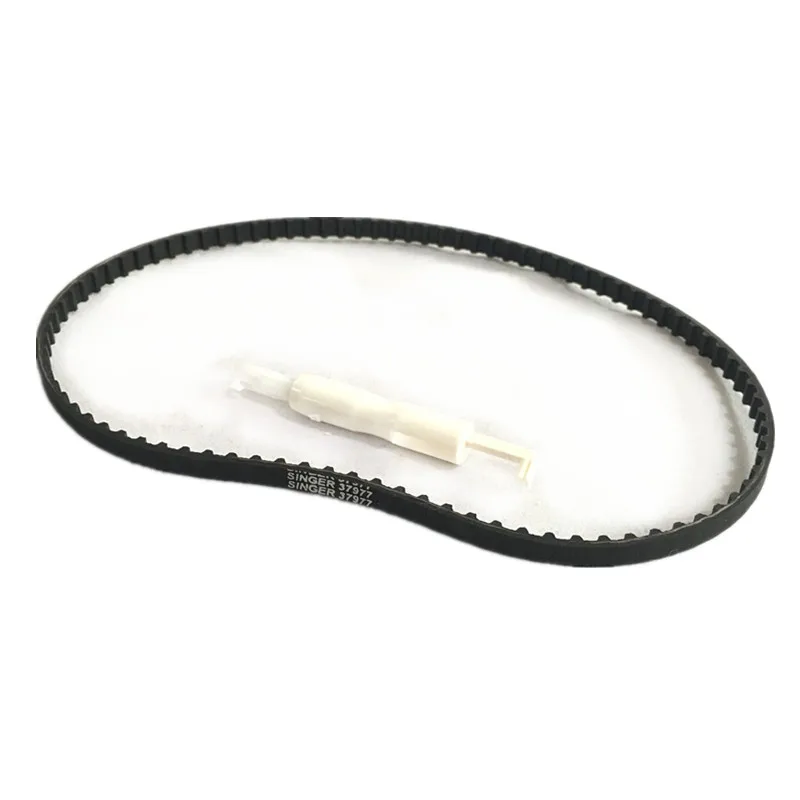 

Sewing Machine Timing Belt for Singer with Needle Threader AA7870
