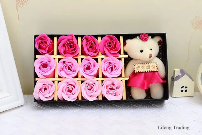 2255798189_1159440446