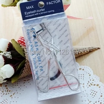 

Free shipping hot sale A multifunctional auxiliary false eyelash clip eyelash loading and unloading aid specials Health Makeup