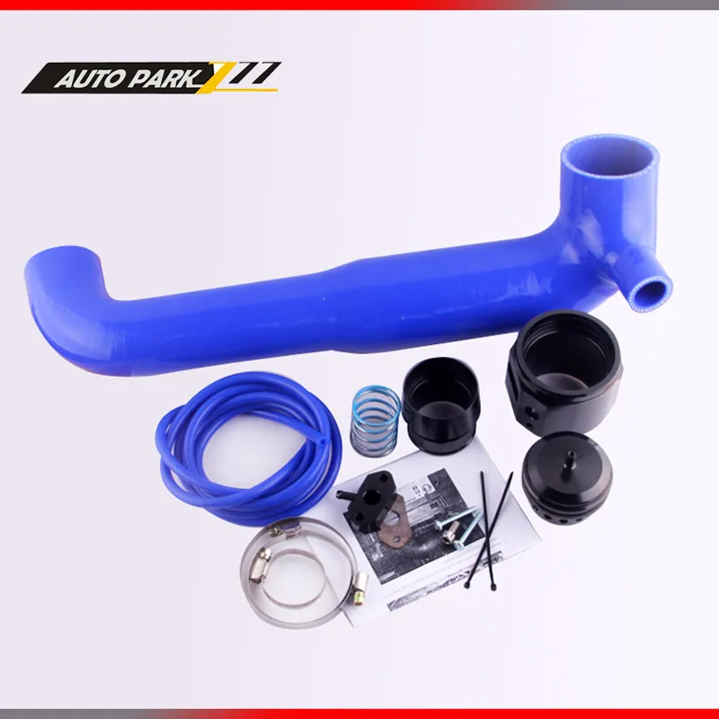 Prix pour Vw Dump valve Fabia Octavia 1.2 et 1.4 TSI ea211 moteur 2015-on blow off valve kits Prix pour Vw Dump valve Fabia Octavia 1.2 et 1.4 TSI ea211 moteur 2015-on blow off valve kits