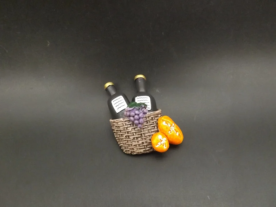 Tiny-Food004-Bread (6)