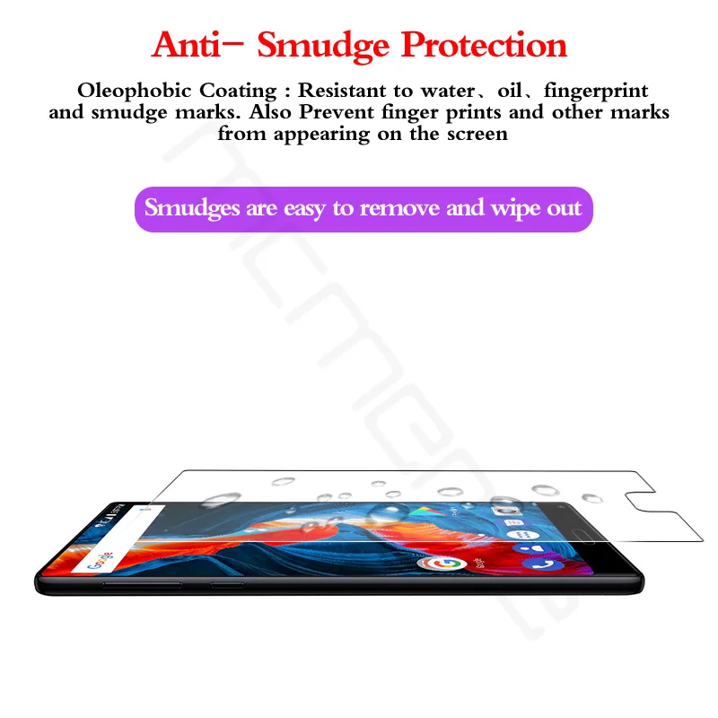 Ulefone-Mix-S-7