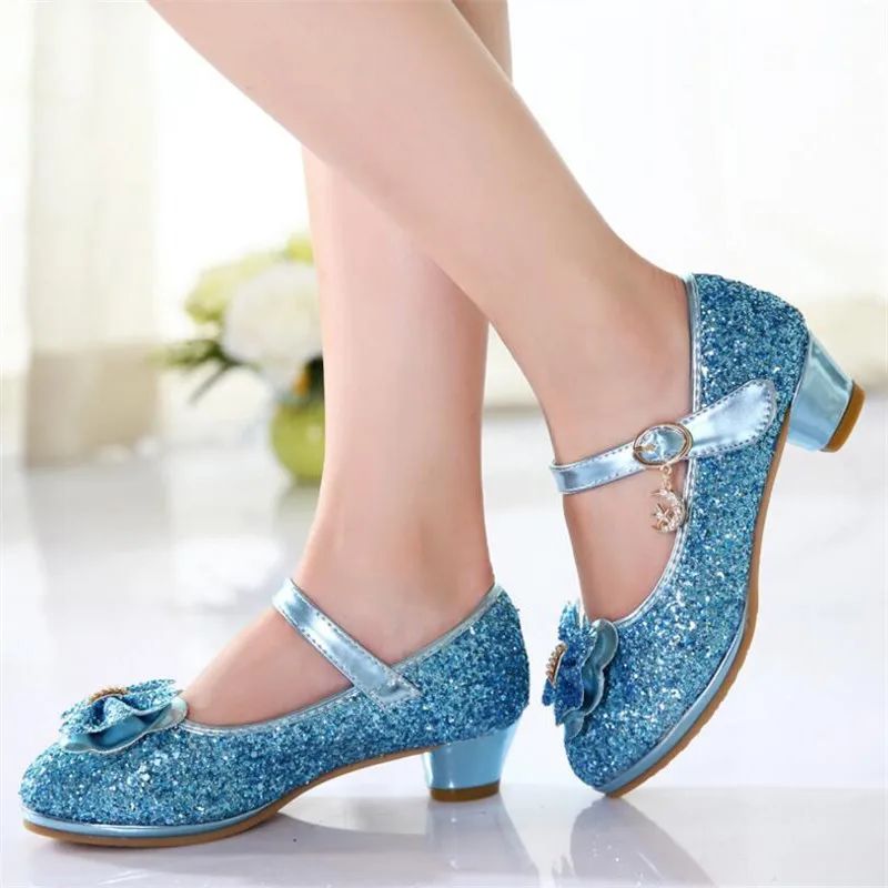 children's boutique shoes