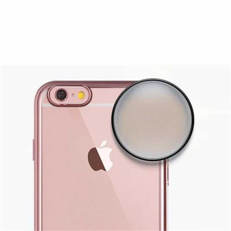 iphone 5 soft case (34)