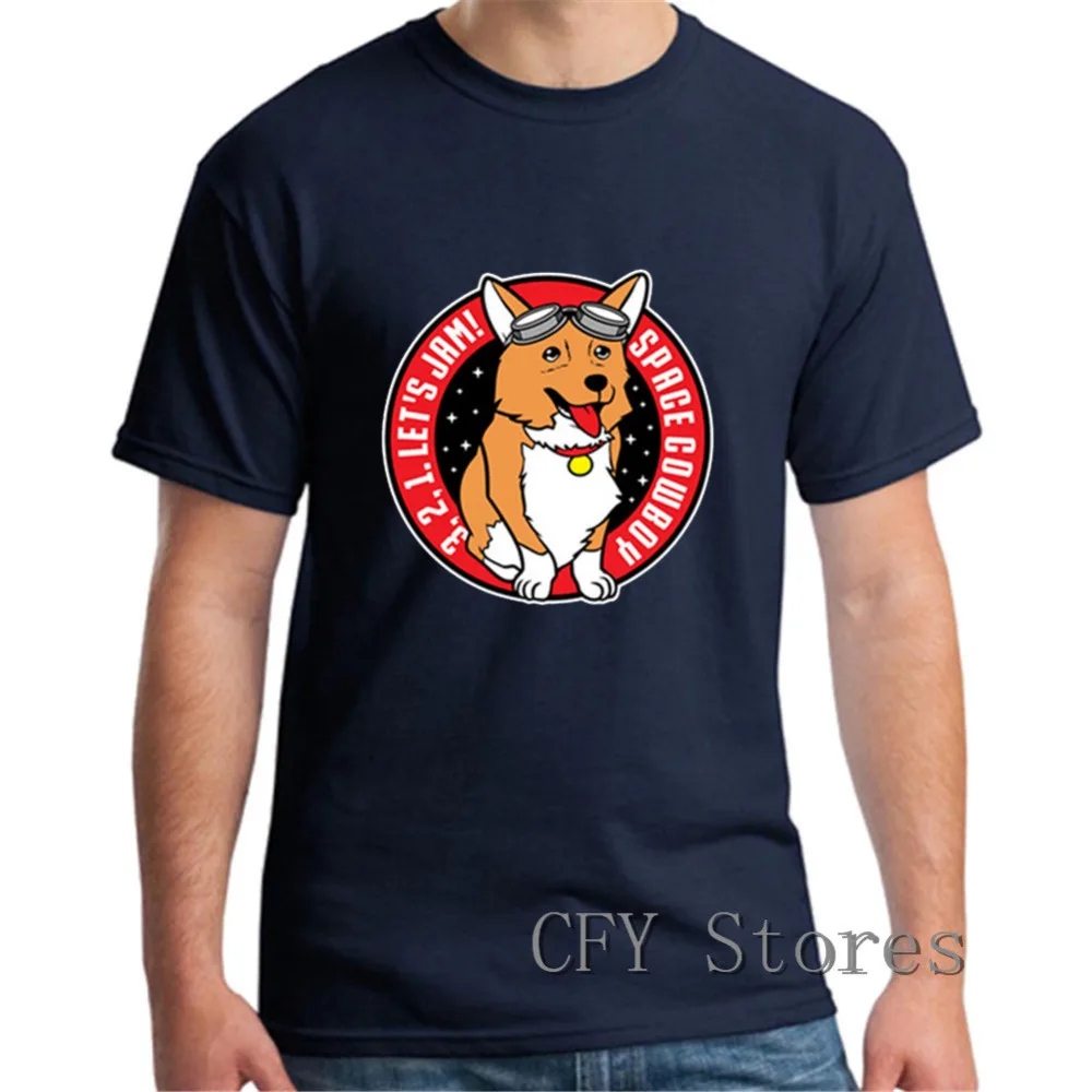 11navy