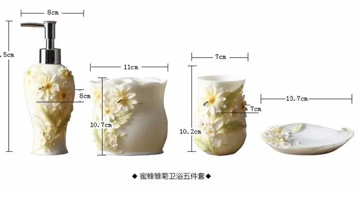 //ae01.alicdn.com/kf/HTB1M.dTIQ9WBuNjSspeq6yz5VXa9.jpg?width=747&height=453&hash=1200