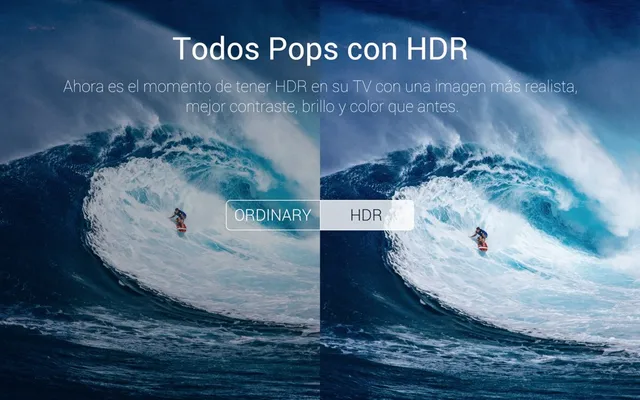 6HDR