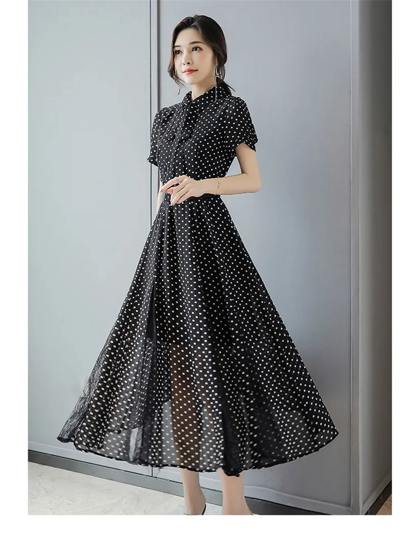 20190503_202918_111