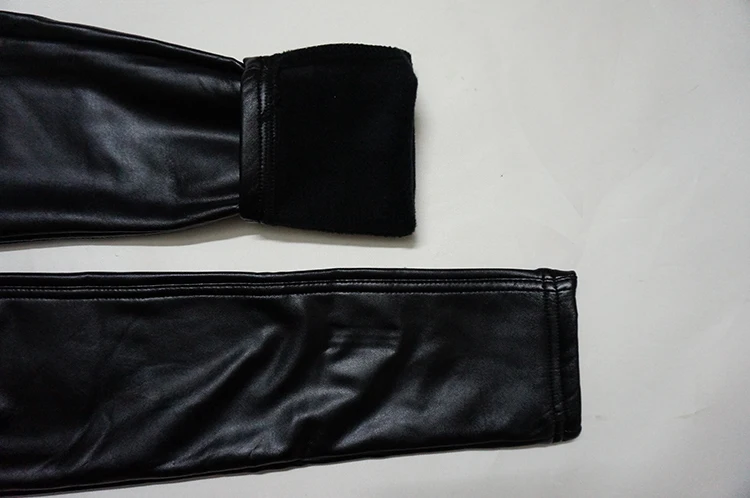 pants-002-12