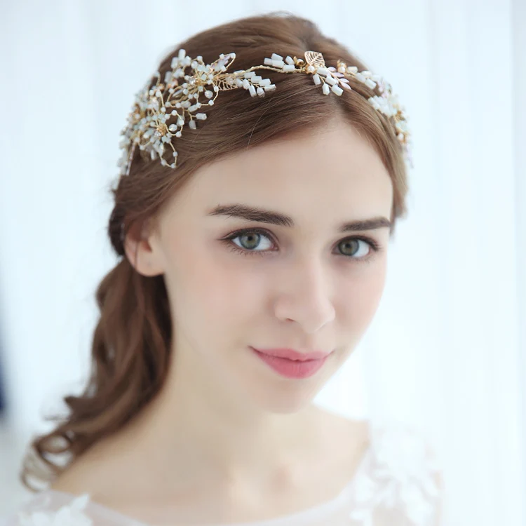 AD2166 Bridal Headband (8)