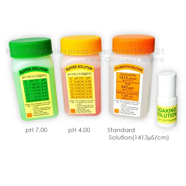 ideal-concept_pH-meter_M0199720_buffer