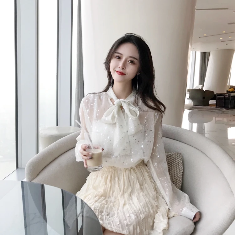 TB2BRfYeeSSBuNjy0FlXXbBpVXa_!!192707956