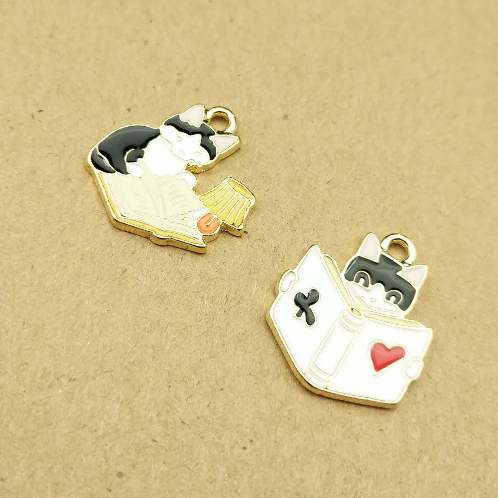 10949483366_67055992