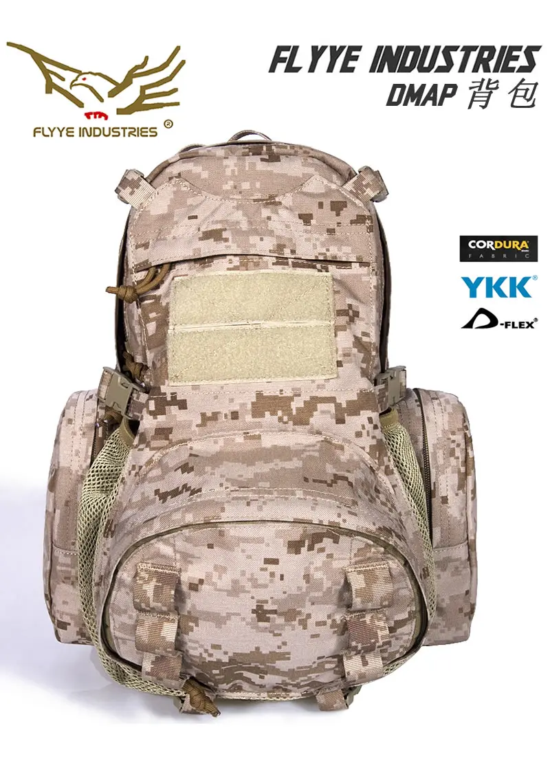 FY-PK-M17-01