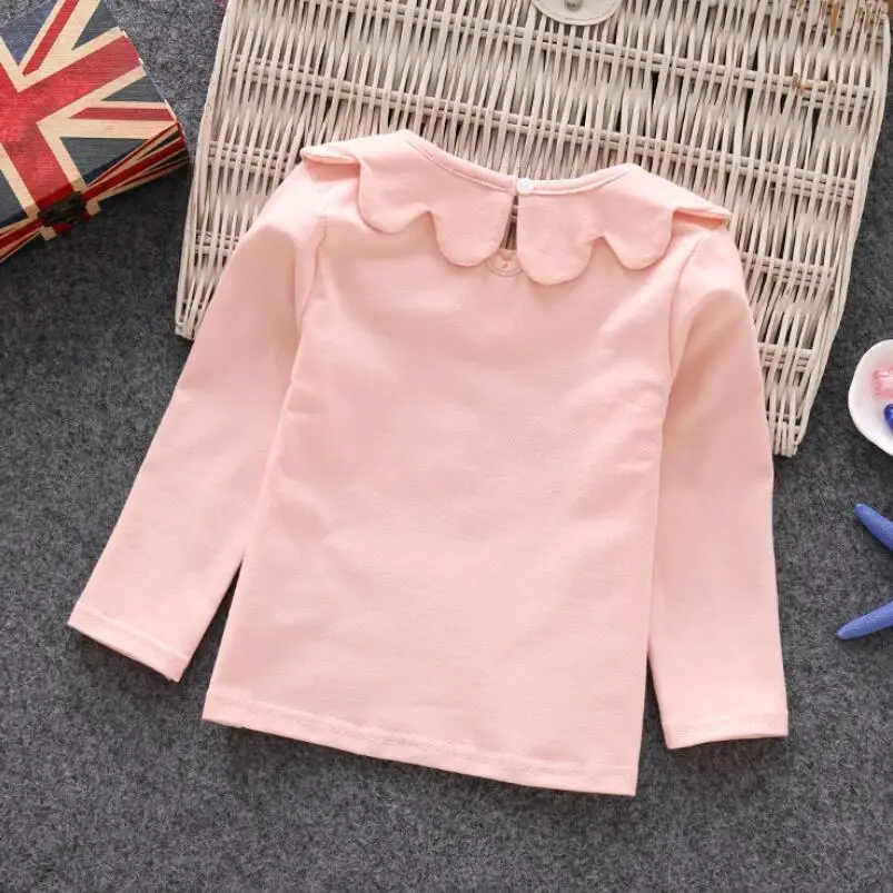 girls clothes