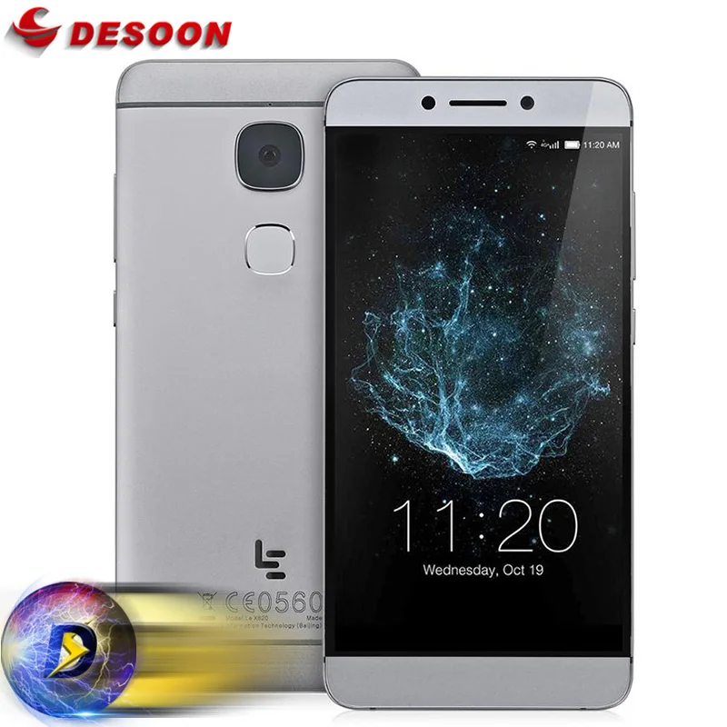 Цена за Оригинал LeEco Le Max 2 Х 829 4 Г ram 64 Г rom Мобильный Телефон Snapdragon 820 5.7 "2 К Экран 4 Г LTE Отпечатков Пальцев ID 21MP Смартфон Цена за Оригинал LeEco Le Max 2 Х 829 4 Г ram 64 Г rom Мобильный Телефон Snapdragon 820 5.7 "2 К Экран 4 Г LTE Отпечатков Пальцев ID 21MP Смартфон